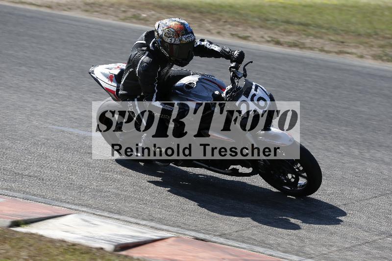 /31 02.08.2026  TIMMOT ADR/Gruppe C/267